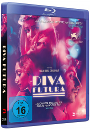 bluray_diva_futura_cover_2