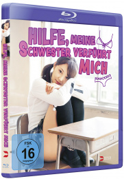 bluray_hilfe_meine_schwester_verfuehrt_mich_cover_2