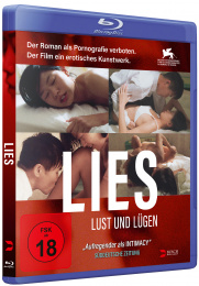 bluray_lies_cover_2