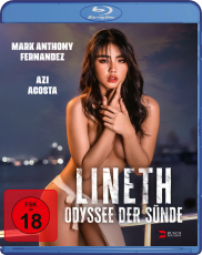 bluray_lineth_cover