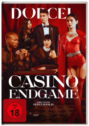 casino_endgame_cover