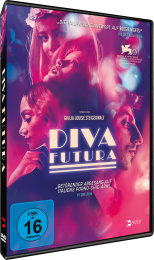 diva_futura_cover_2