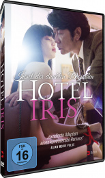 hotel_iris_cover_2
