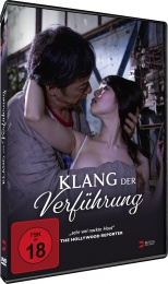 klang_der_verfuehrung_cover_2