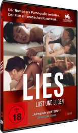 lies_cover_2