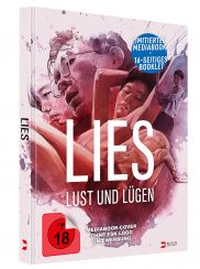 lies_mediabook_h