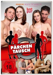 paerchentausch_cover