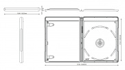 produktsicherheit_gpsr_bd_softbox_1095536109