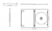 produktsicherheit_gpsr_dvd_softbox_480347811