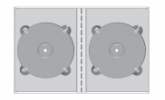 produktsicherheit_gpsr_mediabook_650291845