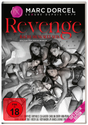 revenge_cover