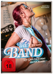 the_band_cover