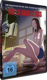 the_senior_class_cover_2