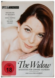 the_widow_cover