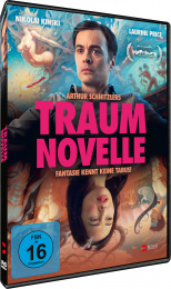 traumnovelle_cover_2