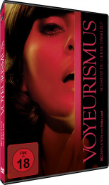 xconfessions_compilations_volume_1_voyeurismus_cover_2