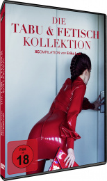 xconfessions_compilations_volume_9_tabu__fetisch_kollektion_cover_2