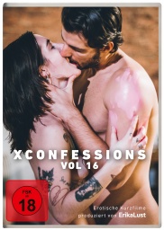 xconfessions_volume_16_cover_802269250