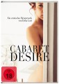 Cabaret Desire