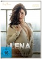 Lena