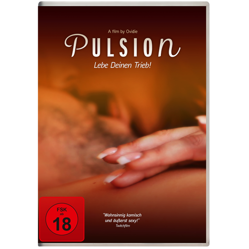 Pulsion